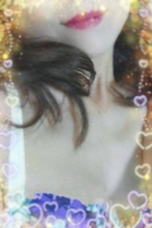 10日から初出勤致します