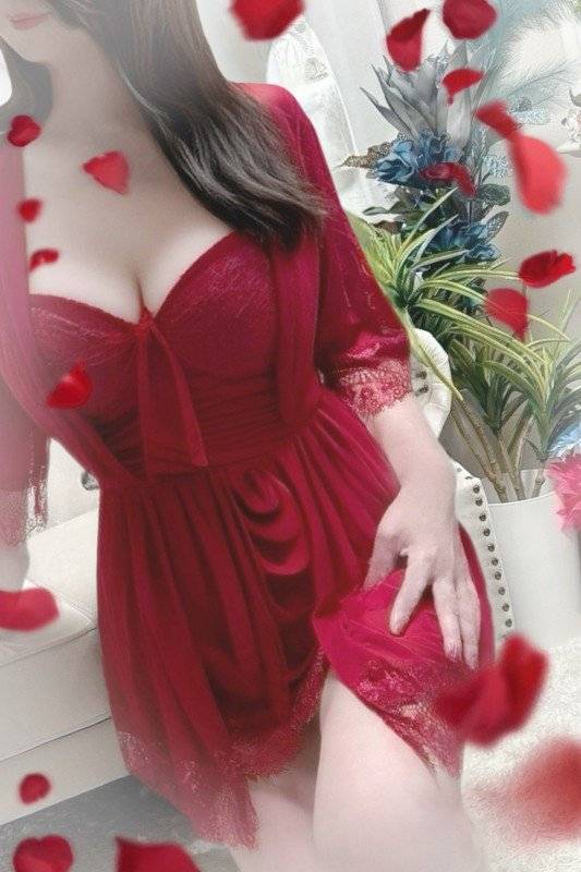 9時から出勤します♪