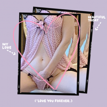 エクストールインのTクン