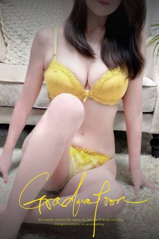 出勤しました☆