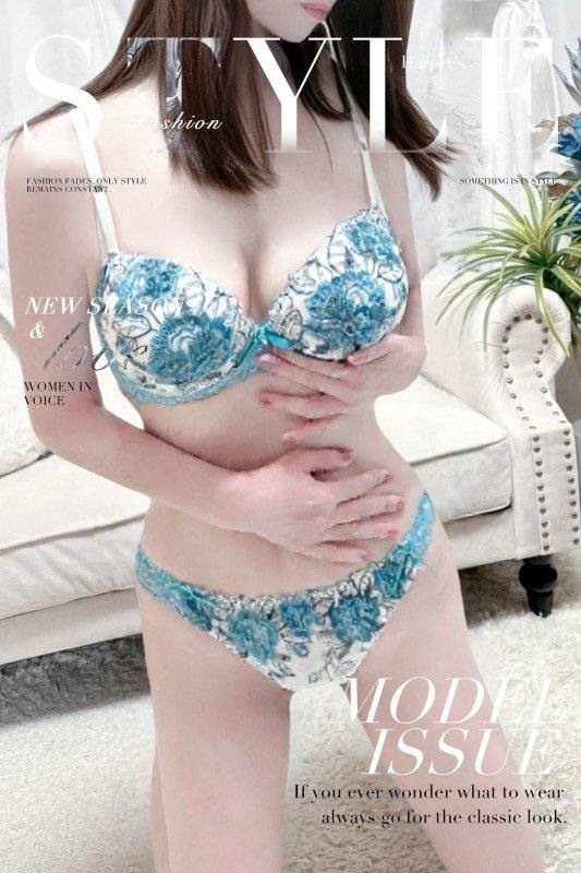 出勤しました♪