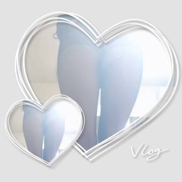 ティファニーのNさま♪