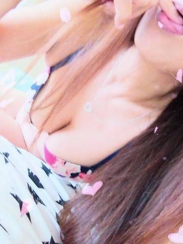 昨日のお礼です