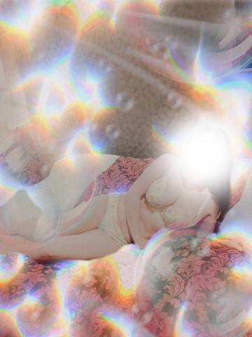 ご予約ありがとうございます