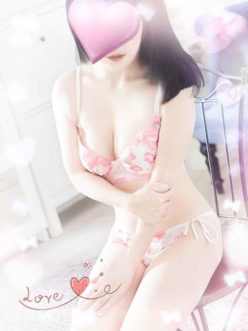 出勤しました♪