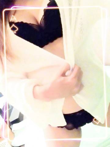 昨日のお礼です