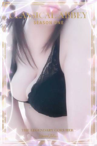 最終日、出勤しました☆