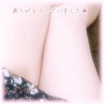 高瀬 みゆ（こあくまな熟女たち宇部店（KOAKUMAグループ））