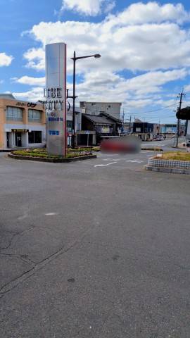 ありがとうございました♪