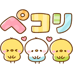 はじめまして　麗子です(•ө•)♡