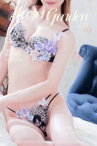 in山口♪～♪～♪。