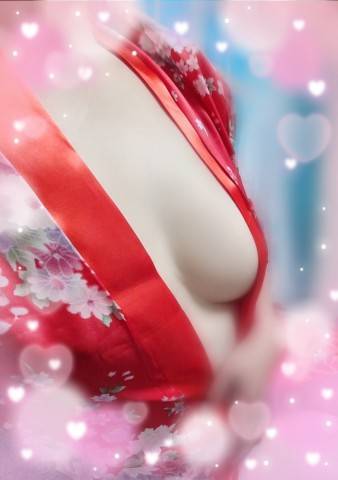 出勤してます♪