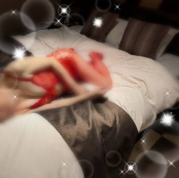 熟女好き?のお兄さん［若い］