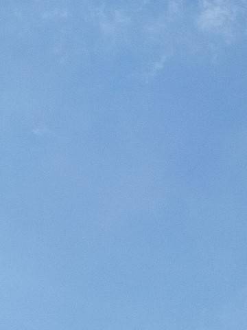 キャンセルです