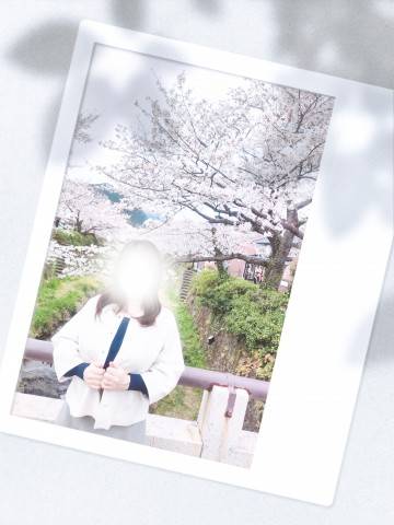 H様☆
