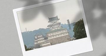 ３月のお礼です！