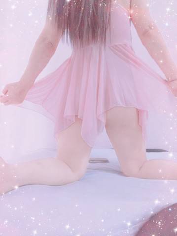ピレルのお兄様へ
