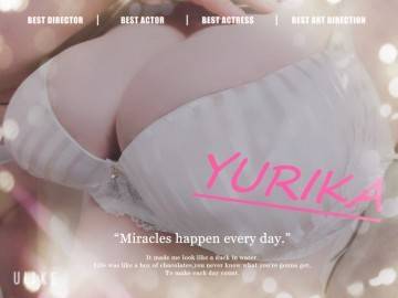 はじめまして(*^^*)