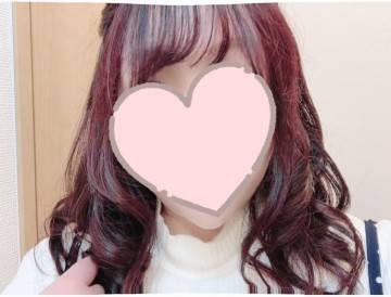 ラスト枠空いてます！