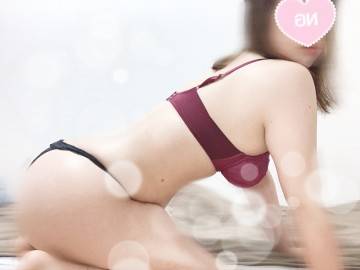 会いに来てくださいね。15時までいます。