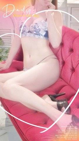 コテージ ムウのＴ様へ