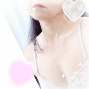 11時から出勤♪