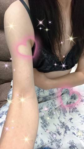 ありがとうございました