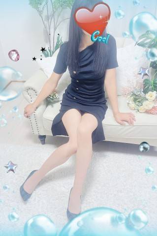 神木真帆（こあくまな熟女たち宇部店（KOAKUMAグループ））