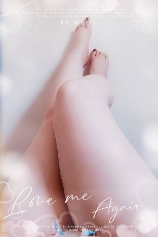 青田ゆうこ（こあくまな熟女たち宇部店（KOAKUMAグループ））