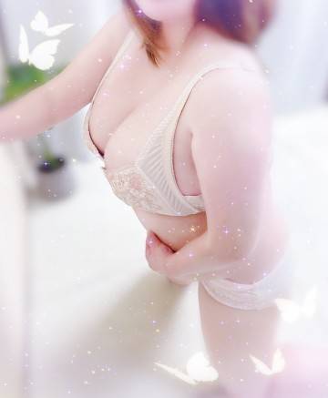 宮里さくら（こあくまな熟女たち宇部店（KOAKUMAグループ））