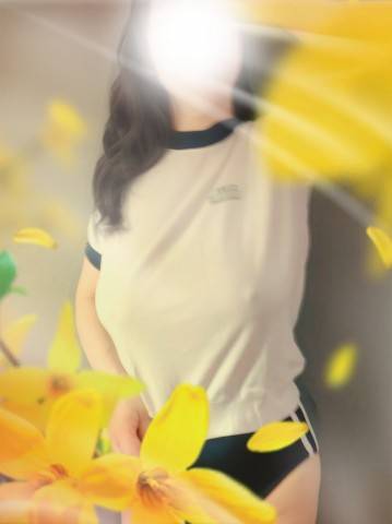 ご予約ありがとうございます