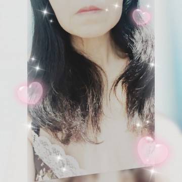次回お誘いお願いします