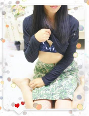 おはようございます！出勤です♪