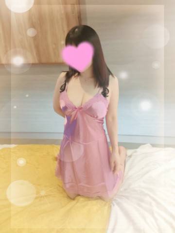 S様☆