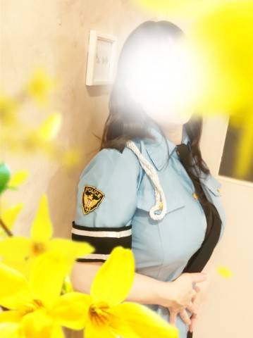 A様☆