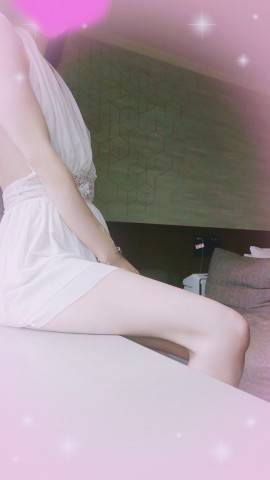 ２日♪