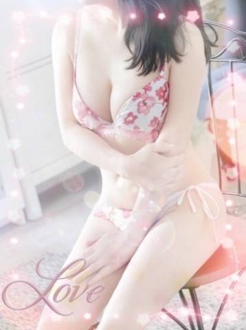 今日は楽しみにしてます
