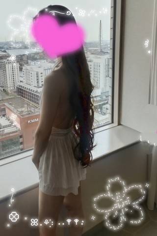 ♪♪♪