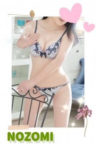 11時からお待ちしております