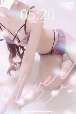 USA☆Ｏ様