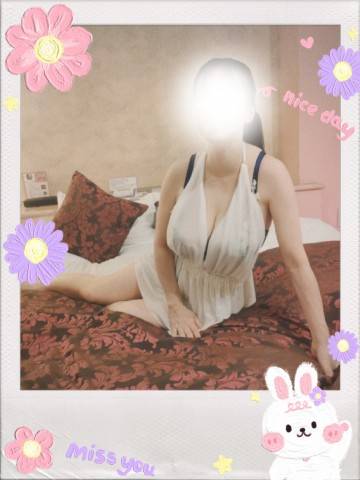 M様☆