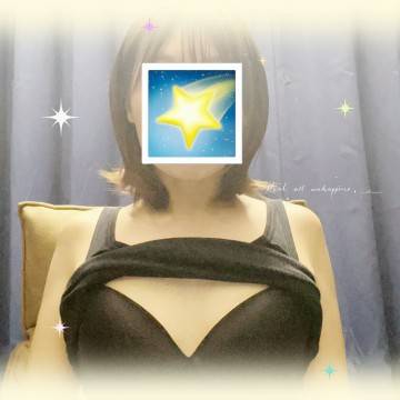 お知らせ^_^
