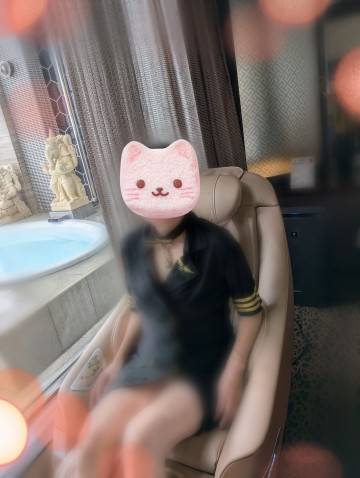 ２２日より~~♪