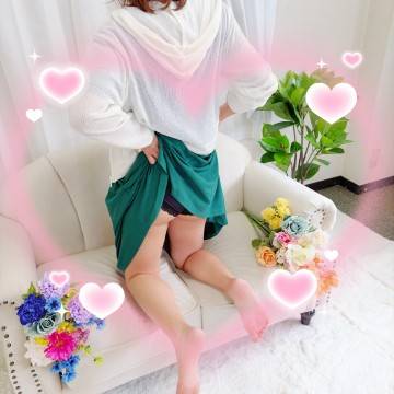 雨ですが…