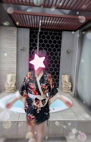 ☆出勤☆