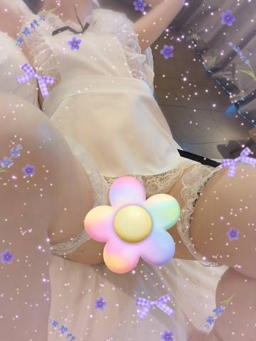 ★おやすみなさい★