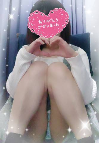 5/25のお礼です・・・Mさまへ。