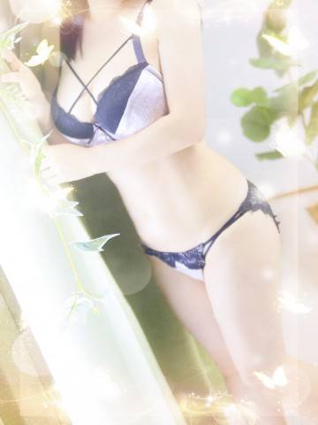 A様☆