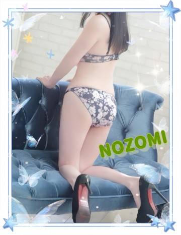 4日お休みになりました