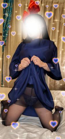 ご予約ありがとうございます!
